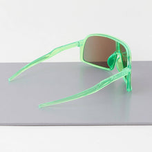 Load image into Gallery viewer, Rainbow Shades Kids Sunglasses
