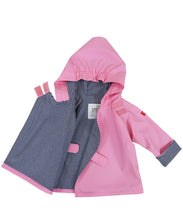 Load image into Gallery viewer, Widgeon Favorite Rain Jacket
