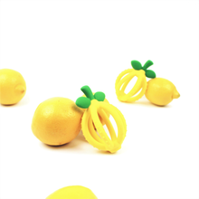 Load image into Gallery viewer, Itzy Ritzy Bitzy Biter™ Teething Ball Baby Teether
