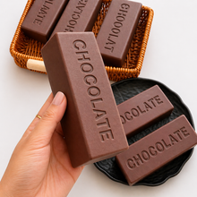 Load image into Gallery viewer, Chocolate 🍫 Squishy
