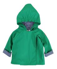 Load image into Gallery viewer, Widgeon Favorite Rain Jacket
