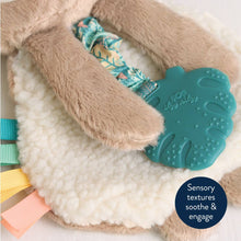 Laden Sie das Bild in den Galerie-Viewer, Itzy Ritzy Itzy Friends Lovey™ Plush
