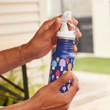 Laden Sie das Bild in den Galerie-Viewer, Klean Kanteen 12oz Kid's Classic Sippy
