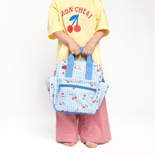 Load image into Gallery viewer, *NEW* Itzy Ritzy Bitzy Backpack
