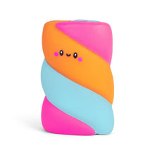 Laden Sie das Bild in den Galerie-Viewer, Scrunchems Marshmallow Squishy Fidget Toy
