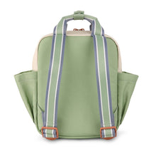 Load image into Gallery viewer, Itzy Ritzy Bitzy Backpack
