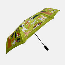 Load image into Gallery viewer, Naked Decor Dog Park Umbrella
