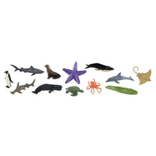 Load image into Gallery viewer, Safari Ltd. Ocean
