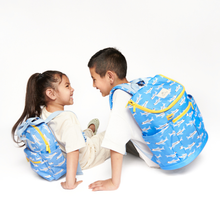 Load image into Gallery viewer, *NEW* Itzy Ritzy Bitzy Backpack
