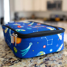 Load image into Gallery viewer, Wildkin Out Of This World Lunchbox
