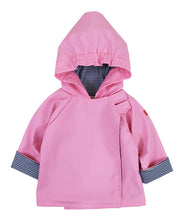 Load image into Gallery viewer, Widgeon Favorite Rain Jacket
