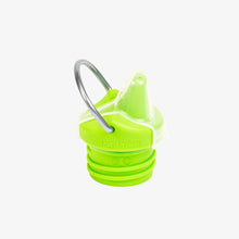 Laden Sie das Bild in den Galerie-Viewer, Klean Kanteen 12oz Kid's Classic Sippy
