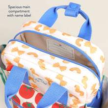 Load image into Gallery viewer, *NEW* Itzy Ritzy Bitzy Backpack
