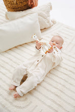 Load image into Gallery viewer, Sophie la Girafe Classic Teether
