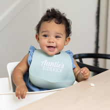 Load image into Gallery viewer, Bella Tunno Aunties Sidekick Wonder Bib
