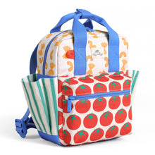 Load image into Gallery viewer, *NEW* Itzy Ritzy Bitzy Backpack
