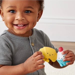 Itzy Ritzy Itzy Play Bakery