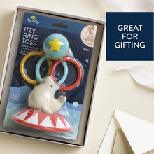 Load image into Gallery viewer, *NEW* Itzy Ring Toss™ Circus
