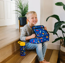 Load image into Gallery viewer, Wildkin Out Of This World Lunchbox
