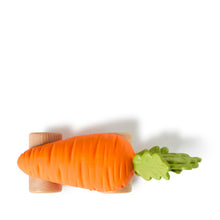 Load image into Gallery viewer, Oli &amp; Carol Cathy the Carrot Baby Car
