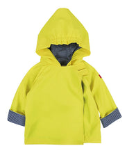Load image into Gallery viewer, Widgeon Favorite Rain Jacket

