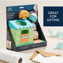 Load image into Gallery viewer, Itzy Ritzy Itzy Play Bakery
