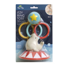 Load image into Gallery viewer, *NEW* Itzy Ring Toss™ Circus
