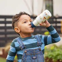 Laden Sie das Bild in den Galerie-Viewer, Klean Kanteen 12oz Kid's Classic Sippy
