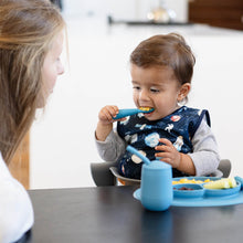 Load image into Gallery viewer, Ezpz Mini Feeding Set 👉 ONLINE ONLY
