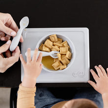 Load image into Gallery viewer, Ezpz Mini Utensils 👉 ONLINE ONLY
