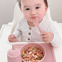 Load image into Gallery viewer, Ezpz Mini Utensils 👉 ONLINE ONLY
