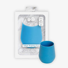 Load image into Gallery viewer, Ezpz Baby-Led™ Tiny Cup 👉 ONLINE ONLY

