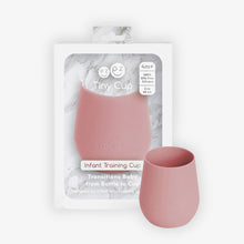 Load image into Gallery viewer, Ezpz Baby-Led™ Tiny Cup 👉 ONLINE ONLY
