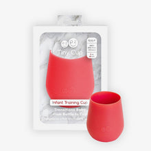 Load image into Gallery viewer, Ezpz Baby-Led™ Tiny Cup 👉 ONLINE ONLY
