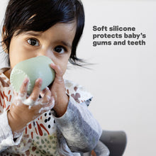 Load image into Gallery viewer, Ezpz Baby-Led™ Tiny Cup 👉 ONLINE ONLY
