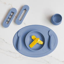 Load image into Gallery viewer, Ezpz Kit 2 - Learn to Eat and Drink 👉 ONLINE ONLY
