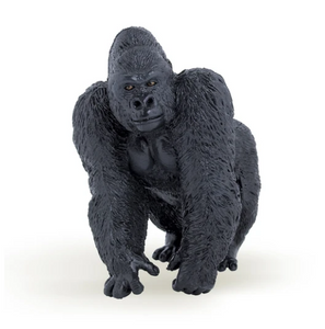 Papo France Gorilla