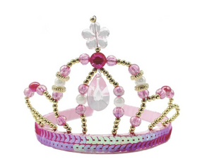 Great Pretenders Fairy Princess Tiara