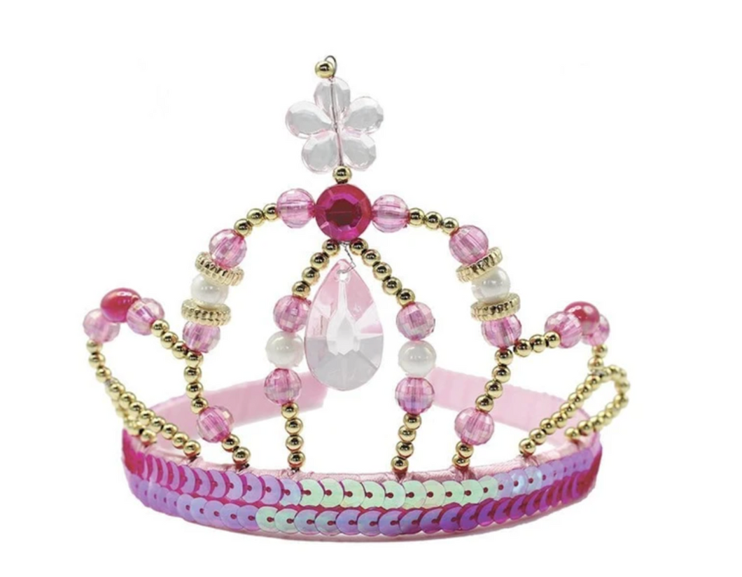 Great Pretenders Fairy Princess Tiara