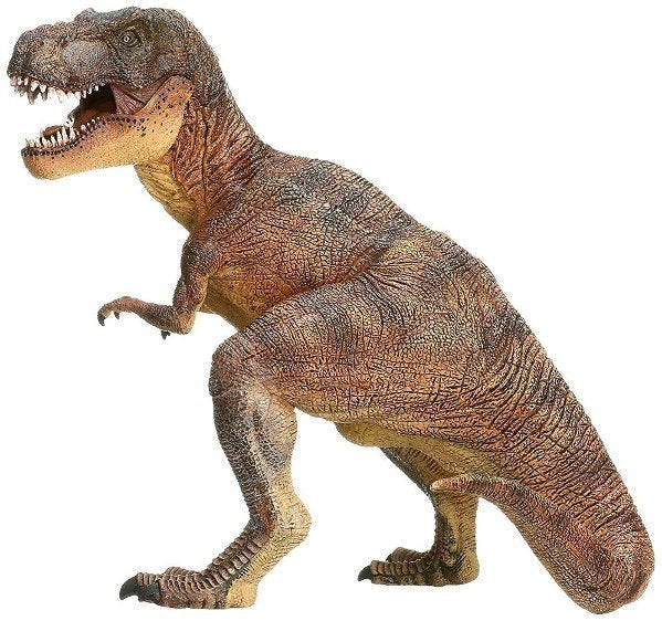 Papo T-Rex
