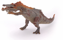 Load image into Gallery viewer, Papo Baryonyx
