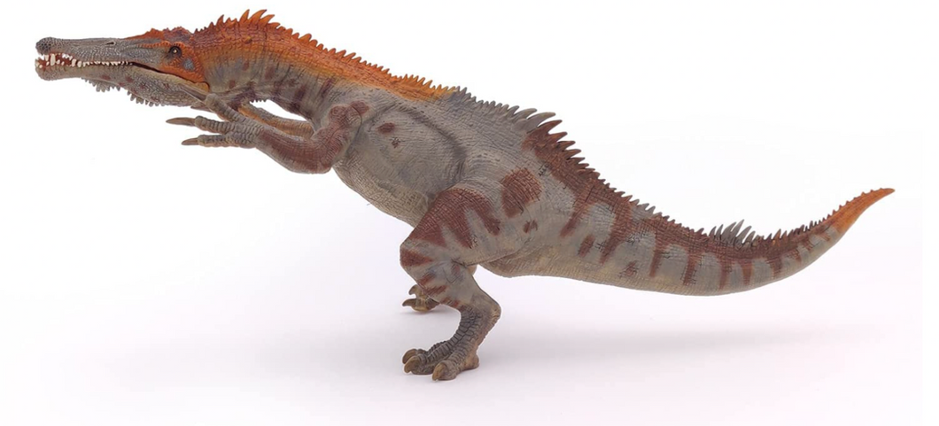 Papo Baryonyx