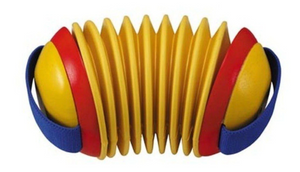 Plan Toys Concertina