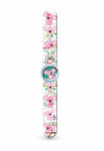 Load image into Gallery viewer, Watchitude Koalas Slap Watch
