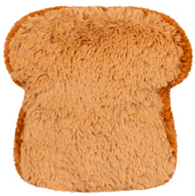 Load image into Gallery viewer, Squishable Mini Comfort Food Avocado Toast
