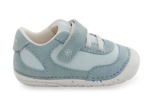 Stride Rite Sm Sprout Sage