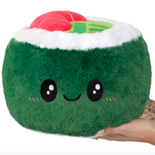 Load image into Gallery viewer, Squishable Mini Comfort Food Sushi RolI II
