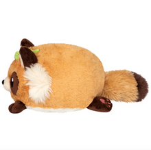 Load image into Gallery viewer, Squishable Mini Tanuki
