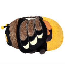 Load image into Gallery viewer, Squishable Mini Death&#39;s-head Hawkmoth
