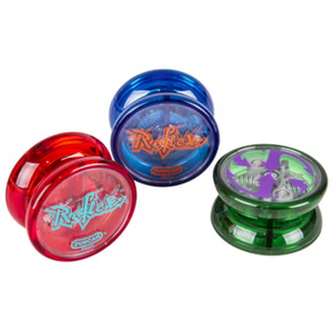 Duncan Reflex Auto-Return Yo-Yo